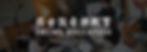 drum-education-banner.jpg