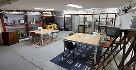 coworking2023-2.jpg