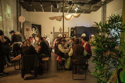 CLUB-MYSTERY_PIRATE_SC-2256