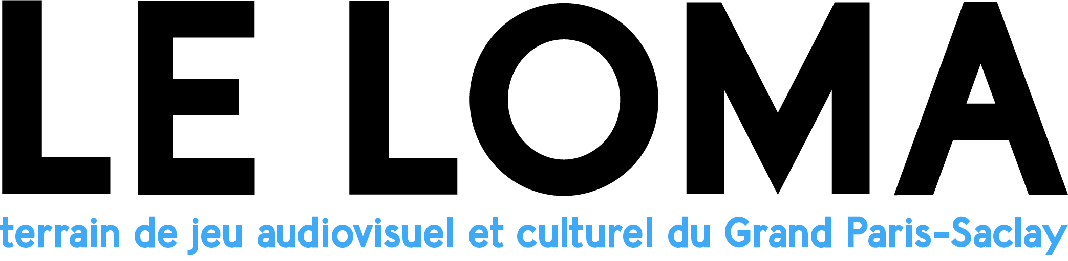 GIF-LE-LOMA.gif