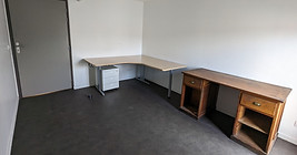 LELOMA - Bureau a louer.jpeg