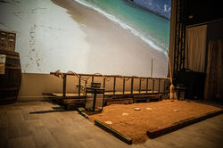 CLUB-MYSTERY_PIRATE_SC-2209