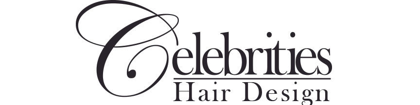 Celebrities logo copy.jpg