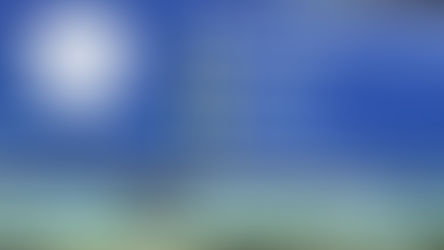 ห้างหุ้นส่วนจำกัด อัญชลี การบัญชีและภาษี