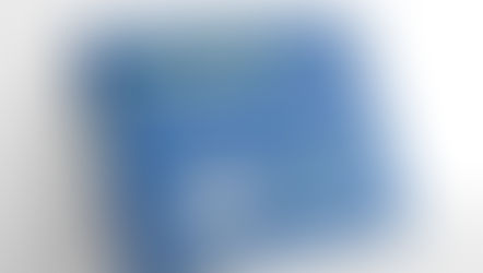 หนังสือประหยัดภาษีได้ มีเงินใช้มากขึ้น