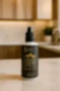 stevia vertical brew zen coffee 2.webp