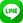 line.png