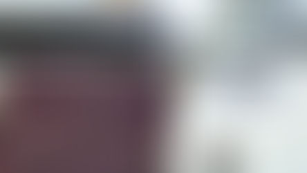 สำนักงานบัญชี เอซีซี โปรเกรช