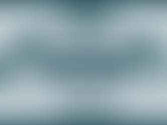 The Oldest Medium in Your Mix Is Quietly Fueling AI Search