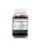 Thumbnail: GNC Mega Men Gummy (120 count)