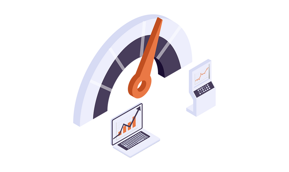 kube audit image 4.png