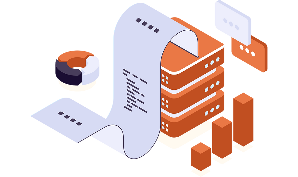 kube audit image 6.png