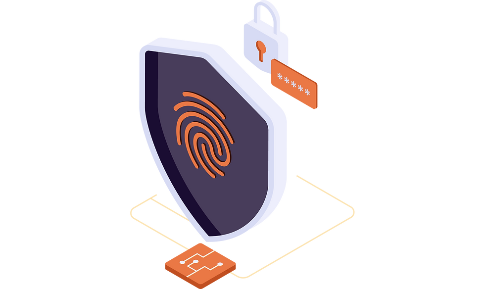 kube audit image 2.png