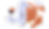 mto 3.png