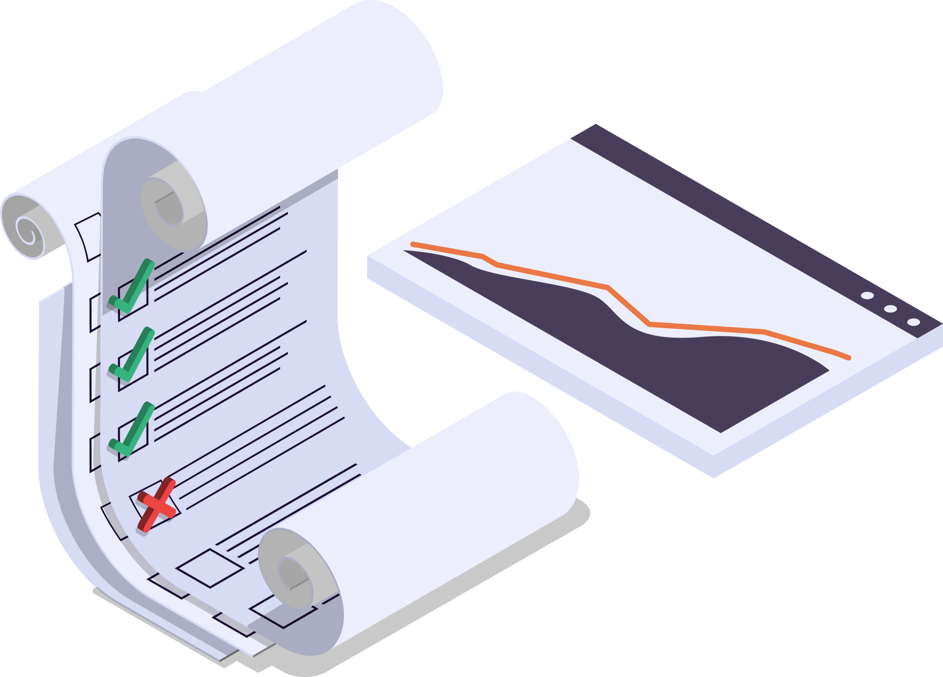 kubeaufit heri image.png