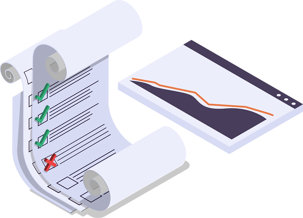 kubeaufit heri image.png