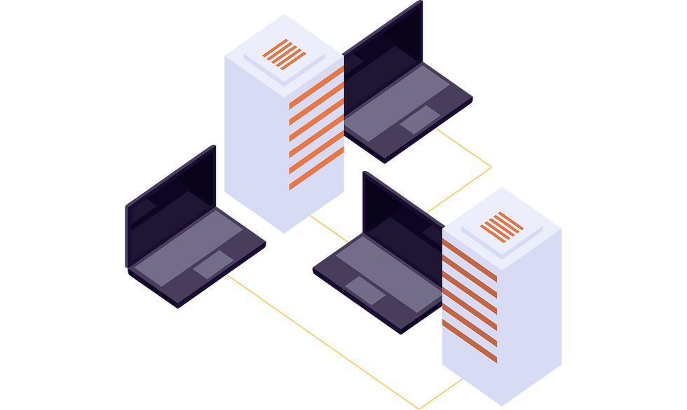 kube audit image 1.png