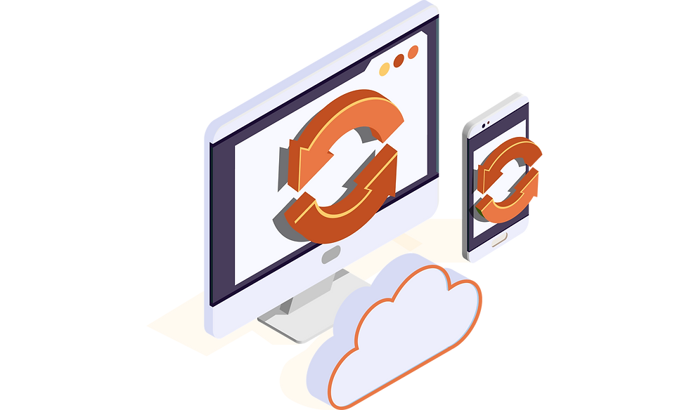 kube audit image 3.png