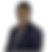 Frame 1321316241.png