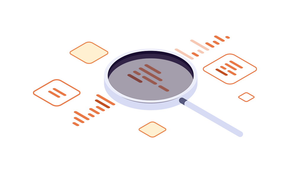 kube audit image 5.png