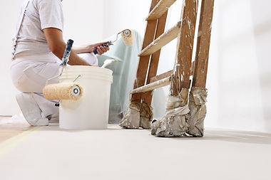 AdobeStock_89845331.jpeg
