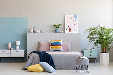 AdobeStock_215643404.jpeg