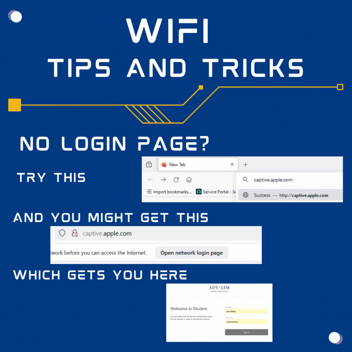 Wifi Login Page.gif