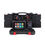 Thumbnail: Autel MaxiSYS MS909 | OEM-level Diagnostic Scanner‎ with J2534