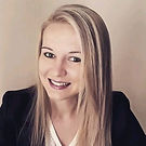 English Tutor