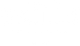 SOS-logo-center-t.png