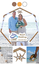 Classic White Linen - Starfish3.png