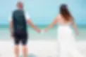 honeymoon-2.webp