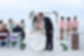 2-22-25 IRB wedding sneaks (7 of 32).png