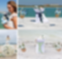 Island Adventure Options-collage.png