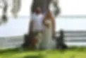 PP-1.webp