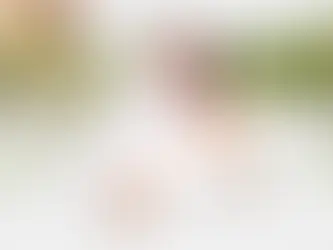 Barefoot Couture: Why You Should Say I Do in Paradise in 2026