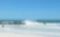 Honeymoon-1.webp