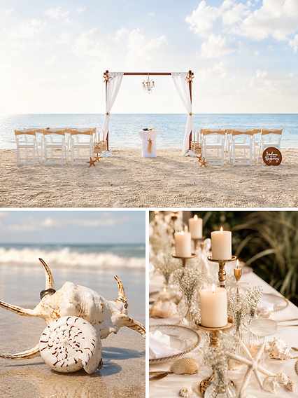 Full Svc Dest Bch Wedding Graphic.png