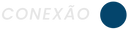 conexaobranco.png