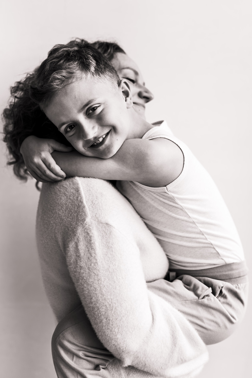 Moments by Lien - Nathalie & Mauro-4