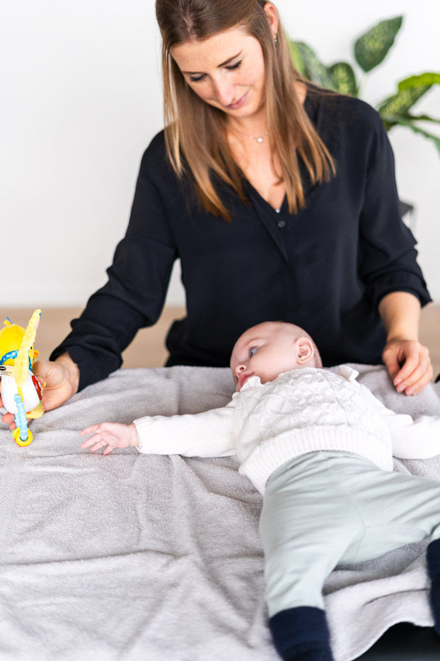 Revive_Baby_Osteopathie