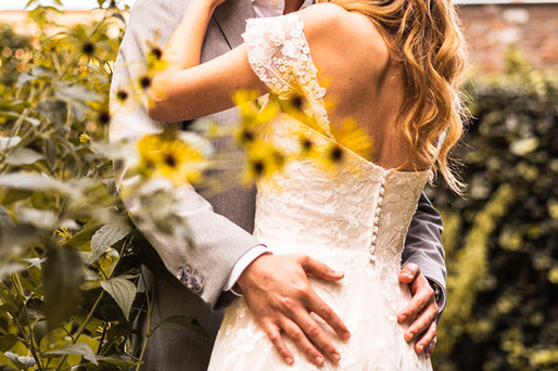 Moments by Lien - Simon & Eva-84