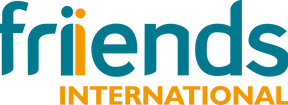 friends-international-logo.png