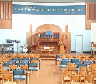 Church.jpg