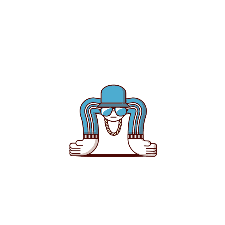 3.gif