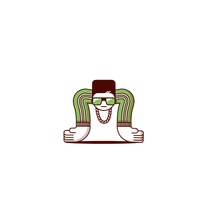 5.gif