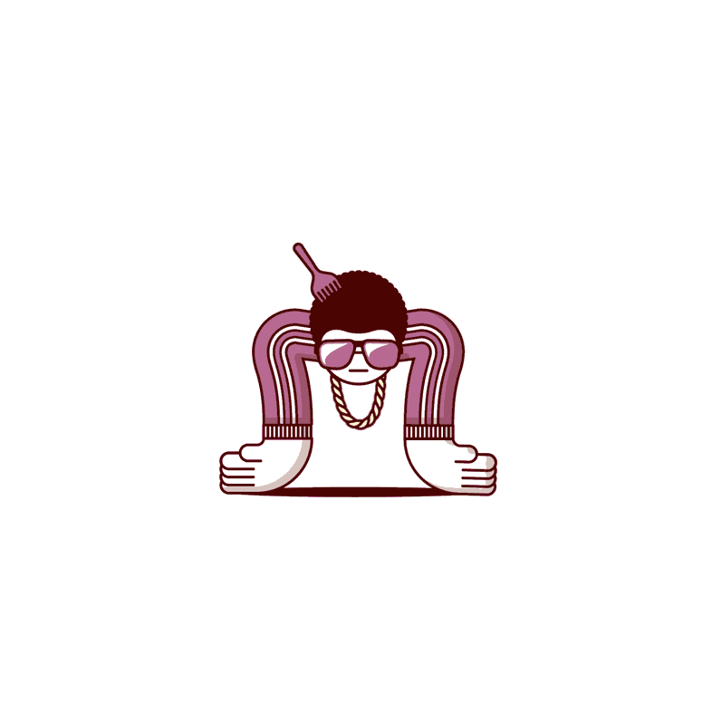9.gif