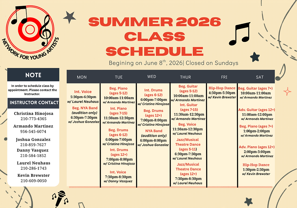 NYA Summer Schedule 2026.png
