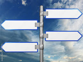 Canadian Healthcare Education Network Health Continuing Education