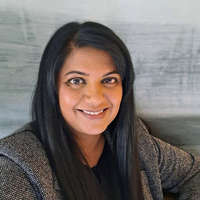 20240501_101039~2 (1).jpg